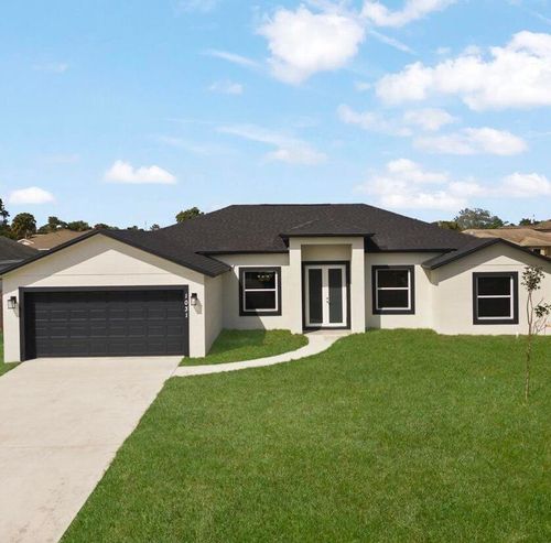 575 Fonsica St Sw, Palm Bay, FL, 32908 | Card Image