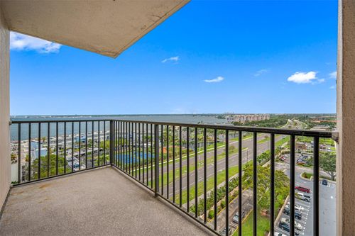 apt-1409-5220 Brittany Dr S, ST PETERSBURG, FL, 33715-1560 | Card Image