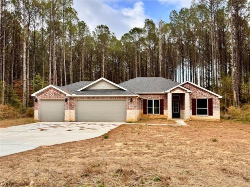 4212 Road 66126, Dayton, TX, 77535-7111 | Card Image