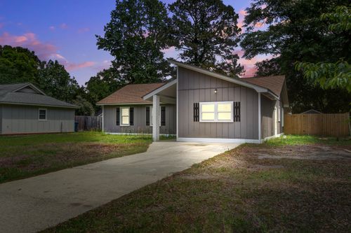 780 Corral Dr, Charleston, SC, 29414-5114 | Card Image