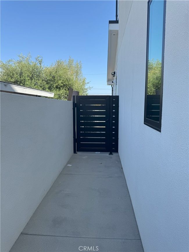 3312 Kenilworth Dr, House other with 6 bedrooms, 7 bathrooms and 3 parking in Rossmoor CA | Image 42