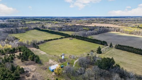 29224 Hawks Nest Ln, Hinckley, MN, 55037-7336 | Card Image