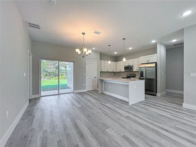 2531 Sw 167 Th Loop, House other with 4 bedrooms, 3 bathrooms and null parking in OCALA FL | Image 5