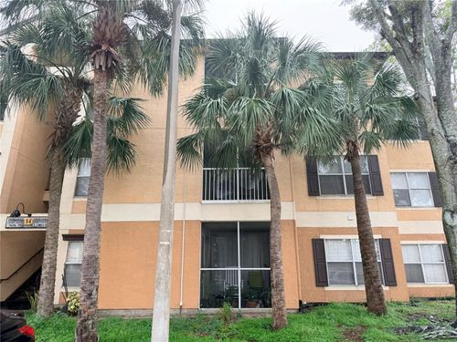 apt-105-7606 Pissarro Dr, ORLANDO, FL, 32819-7340 | Card Image