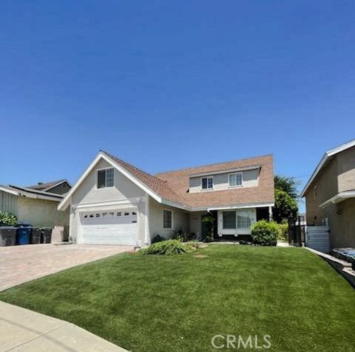 19312 Gunlock Ave, Carson, CA, 90746-2830 | Card Image