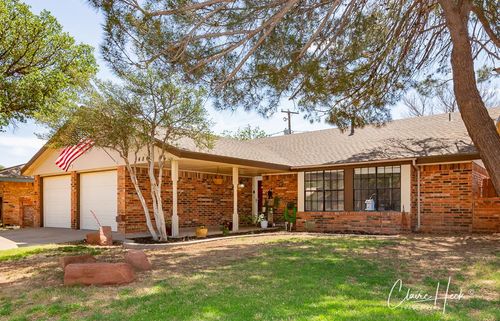 4803 Sunshine Pkwy, Midland, TX, 79707-6200 | Card Image