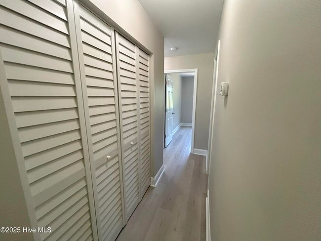 A8 - 2036 Sloop Point Loop Rd, Condo with 2 bedrooms, 1 bathrooms and null parking in Hampstead NC | Image 9