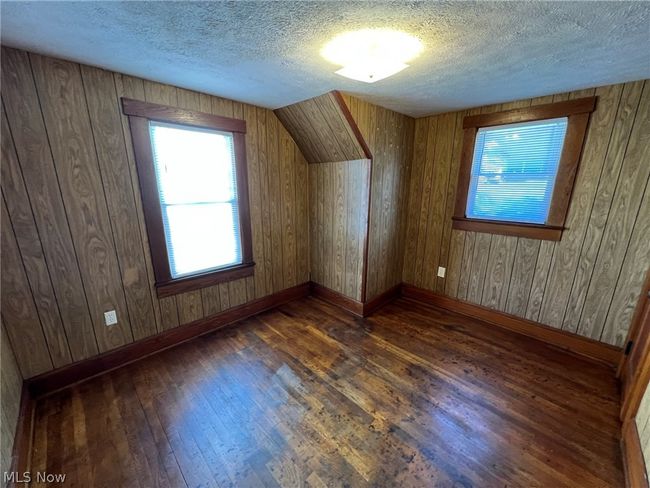 335 Main St, House other with 3 bedrooms, 1 bathrooms and null parking in Grantsville WV | Image 19