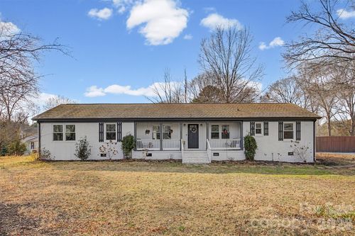 3790 Rogers Cir, Rock Hill, SC, 29730-6562 | Card Image