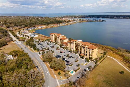 unit-307-16300 County Road 455, MONTVERDE, FL, 34756-3640 | Card Image