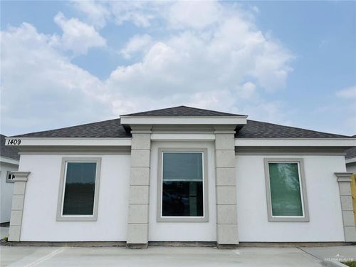 apt-3-1209 W Sucre Dr, Edinburg, TX, 78541-0946 | Card Image
