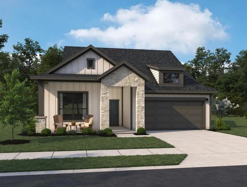 4511 Castor Dr, Richmond, TX, 77469-4484 | Card Image
