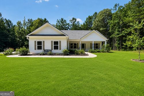 534 Giles Road, Forsyth, GA, 31029 | Card Image