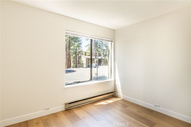 UNIT-105 - 152 Viewpoint Rd, Condo with 1 bedrooms, 1 bathrooms and null parking in Mammoth Lakes CA | Image 19
