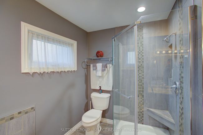 1013 Perth Rd 139, House other with 3 bedrooms, 2 bathrooms and 8 parking in Granton ON | Image 16