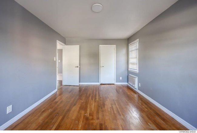 11-12 Bay 32 Nd Pl, Home with 0 bedrooms, 0 bathrooms and null parking in Far Rockaway NY | Image 26