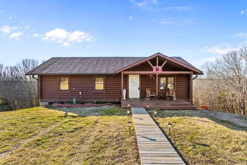 7515 Georgetown Rd, Owenton, KY, 40359-9404 | Card Image