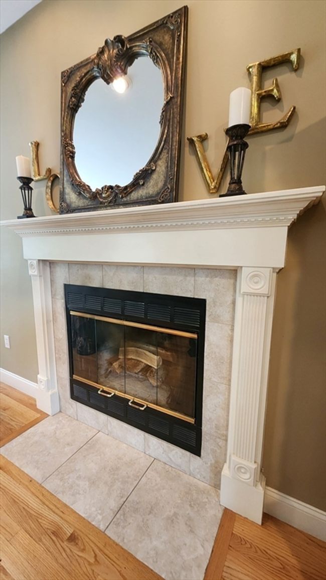 41 Christopher Dr, House other with 4 bedrooms, 3 bathrooms and 4 parking in Westfield MA | Image 9