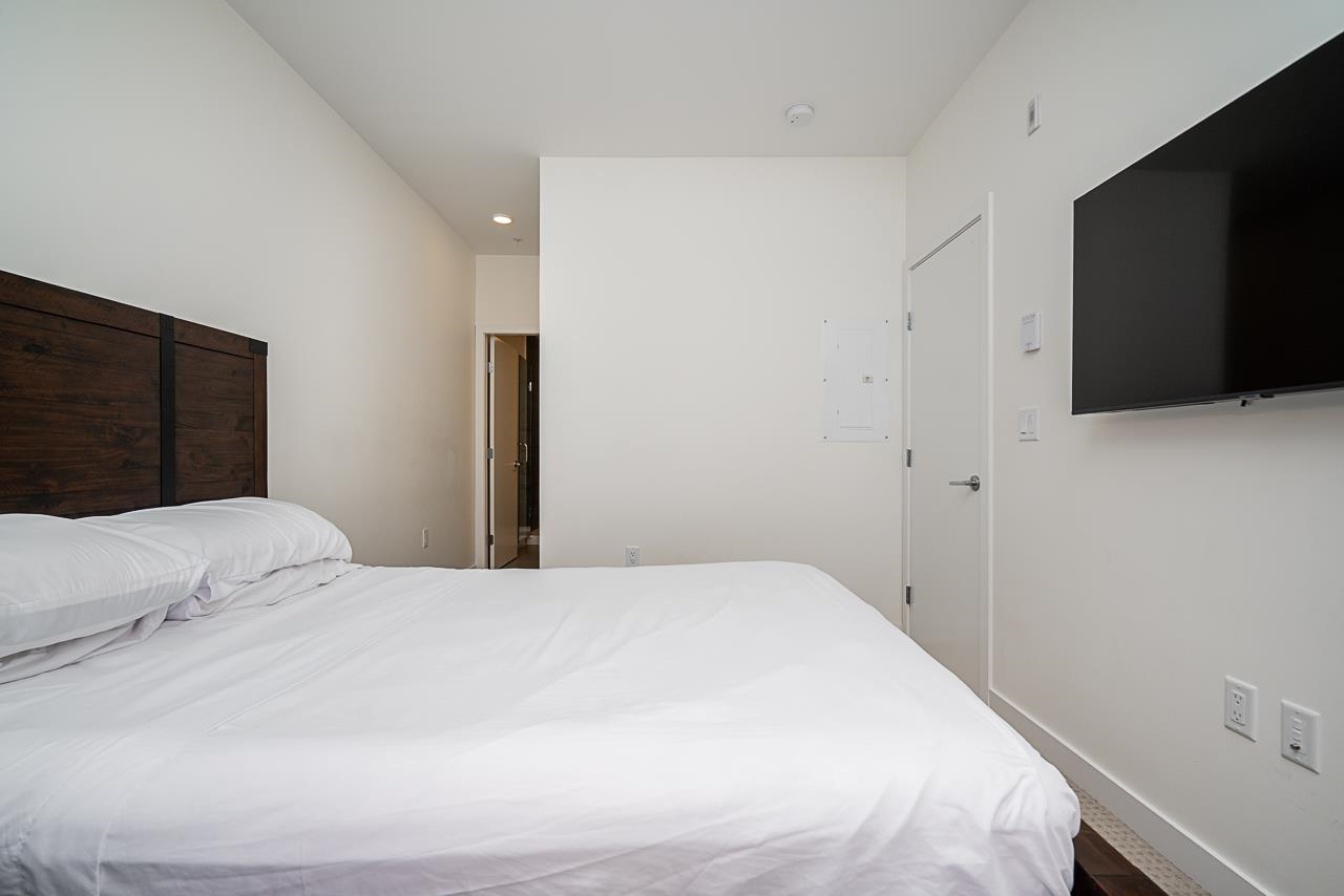 Residential in Burnaby 2