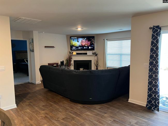 149 Rippling Way, House other with 4 bedrooms, 2 bathrooms and null parking in Lugoff SC | Image 7