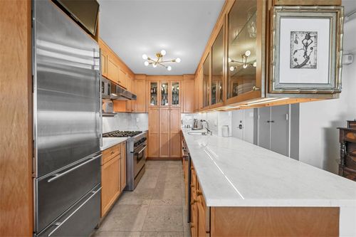 apt-2015-3883 Turtle Creek Blvd, Dallas, TX, 75219-4456 | Card Image