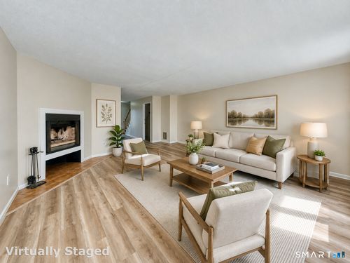 246-246 Adams Hill Way, East Windsor, CT, 06088-9613 | Card Image