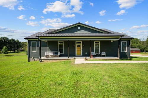 229 Pleasant View Rd, White Bluff, TN, 37187-9068 | Card Image