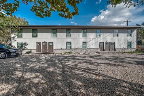 e-3257 Holman St, Houston, TX, 77004-3542 | Card Image