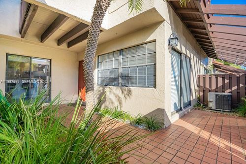 13257 Sw 113th Ter, Miami, FL, 33186-7922 | Card Image