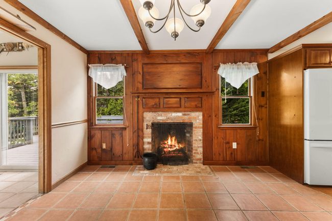 26-web-or-mls-0078_Windward Walk_ | Image 13