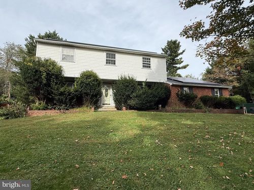 1624 Briggs Chaney Road, SILVER SPRING, MD, 20905 | Card Image