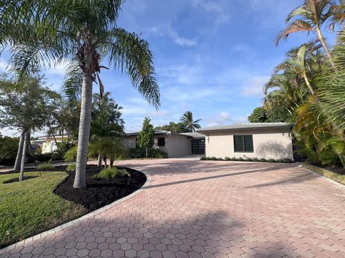 2201 Ne 19th Avenue, Wilton Manors, FL, 33305 | Card Image