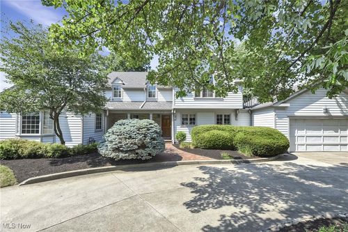 31910 Lake Rd, Avon Lake, OH, 44012-2021 | Card Image