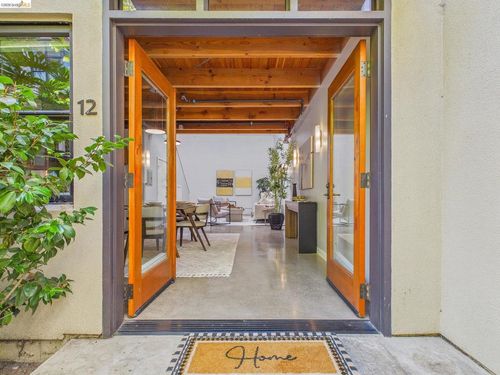 12-1695 15th St, Oakland, CA, 94607-1550 | Card Image