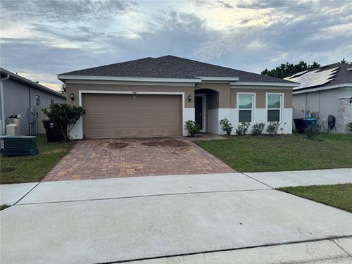 144 Denali St, HAINES CITY, FL, 33844-8460 | Card Image