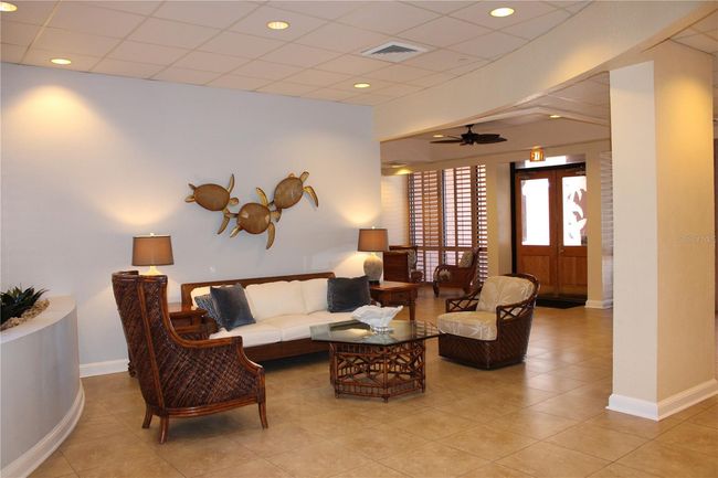 UNIT-7F - 1340 Gulf Blvd, Condo with 2 bedrooms, 2 bathrooms and null parking in Clearwater FL | Image 60