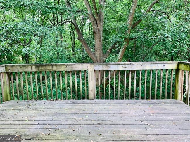 B - 1069 Laurel Ln Nw, Home with 3 bedrooms, 2 bathrooms and 2 parking in Conyers GA | Image 28