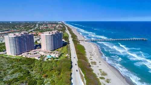ph-3-700 Ocean Royale Way, Juno Beach, FL, 33408-1321 | Card Image