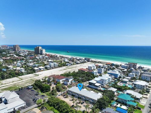 unit-103-104 Sandtrap Rd, Miramar Beach, FL, 32550-4151 | Card Image