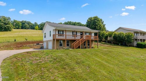 2713 Lucille Ave, Kodak, TN, 37764-1875 | Card Image