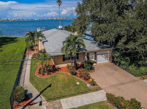1748 Sunset Dr, CLEARWATER, FL, 33755-1760 | Card Image