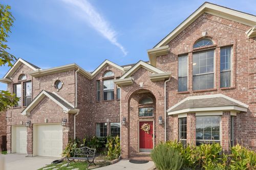 5636 Wills Creek Ln, Fort Worth, TX, 76179-7626 | Card Image