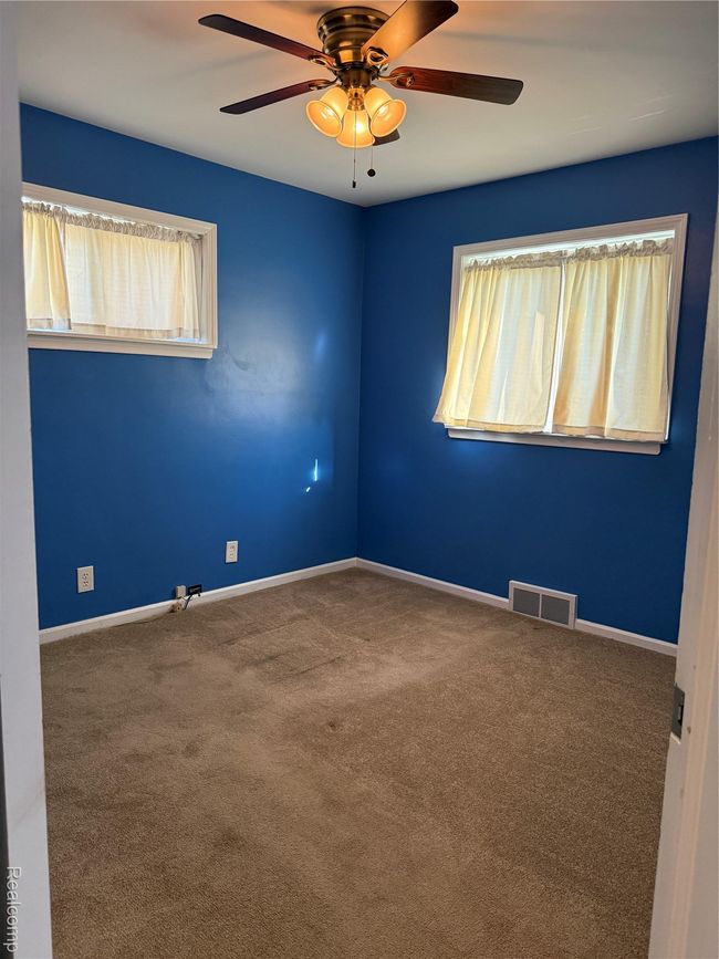 IMG_4394.JPG | Image 27