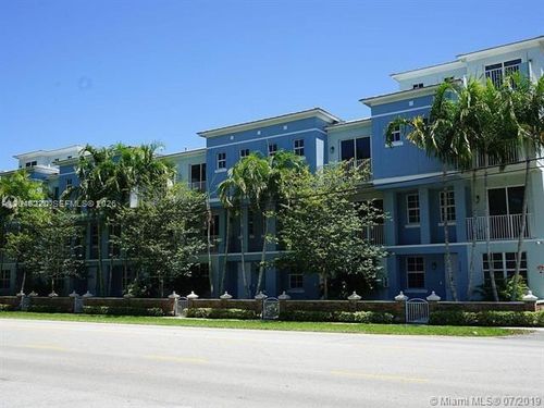 7740-7738 Nw 5th St, Plantation, FL, 33324-1910 | Card Image