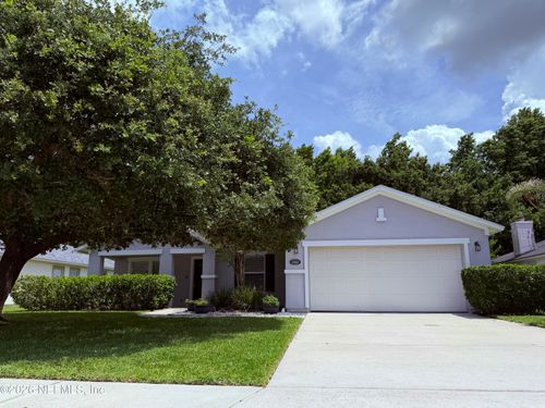 1160 Nochaway Dr, St Augustine, FL, 32092-0434 | Card Image