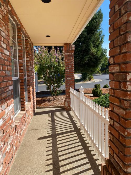 4708 Wildflower Lane, Rocklin, CA, 95677 | Card Image