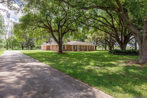 6010 Highway 22, Sorrento, LA, 70778-3449 | Card Image