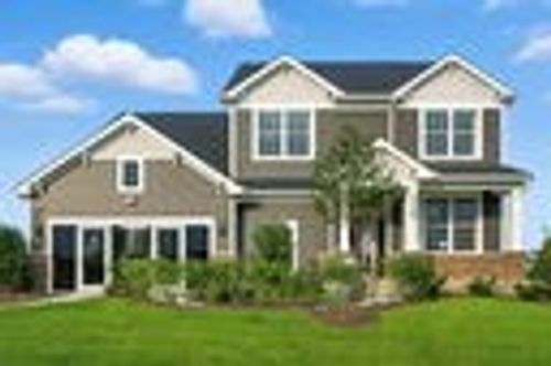 16216 Alessandra Dr, Orland Park, IL, 60467-2601 | Card Image