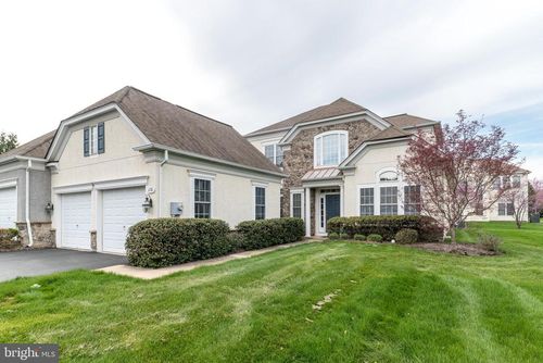 131 Mahogany Way, UPPER GWYNEDD, PA, 19446-5689 | Card Image