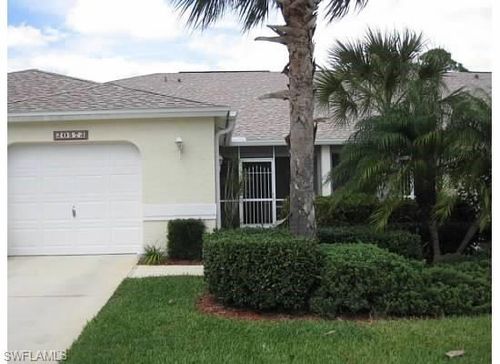 20573 Candlewood Holw, ESTERO, FL, 33928-4263 | Card Image